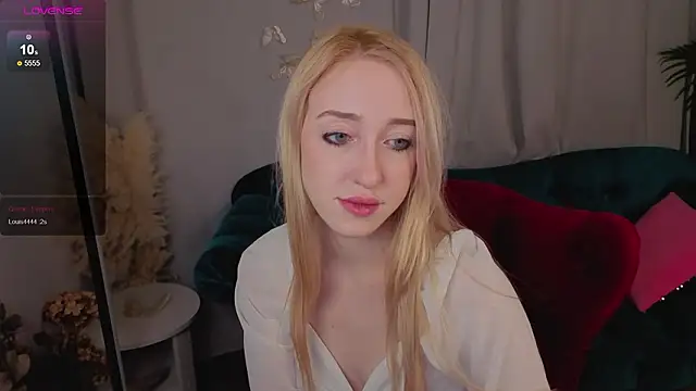 anora baby online show from 02/01/26, 07:34