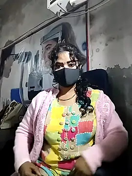 salonihotvideo online show from 12/18/25, 07:36