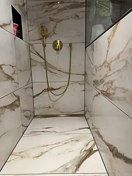 Drella255 online show from 03/01/26, 10:12