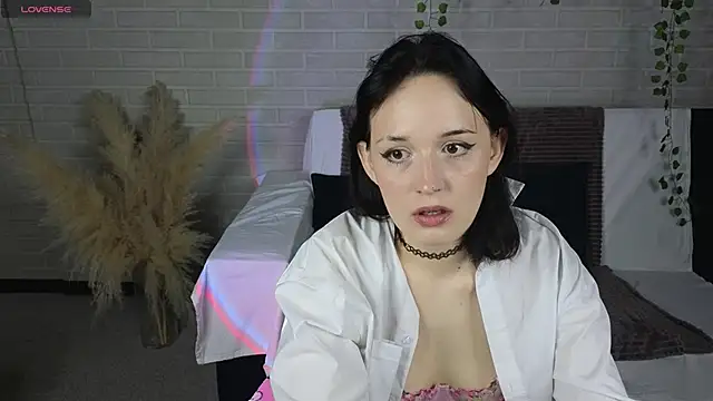 KaseyKItty  online show from 05/14/26, 12:50