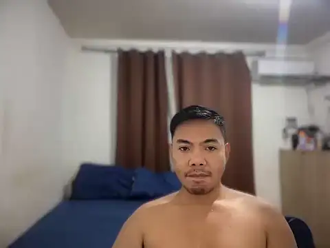 chubbybear 08 online show from 02/04/26, 03:51