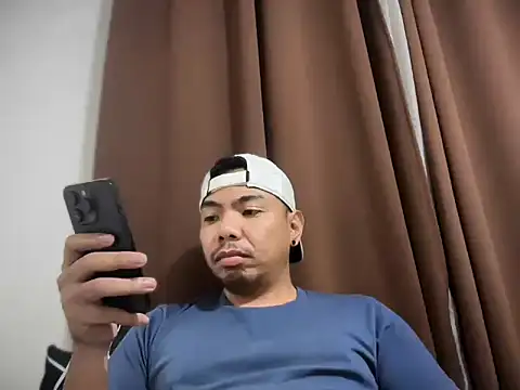 chubbybear 08 online show from 02/08/26, 06:33