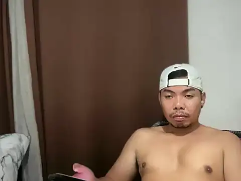 chubbybear 08 online show from 03/04/26, 04:24