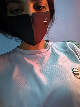 kinsu4763 online show from 01/10/26, 03:25