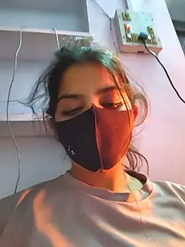 kinsu4763 online show from 01/12/26, 04:34