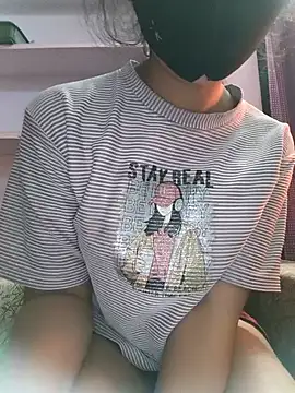 kinsu4763 online show from 02/08/26, 04:27