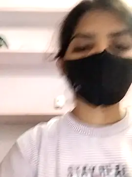 kinsu4763 online show from 02/12/26, 06:30