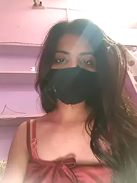 kinsu4763 online show from 03/02/26, 02:25