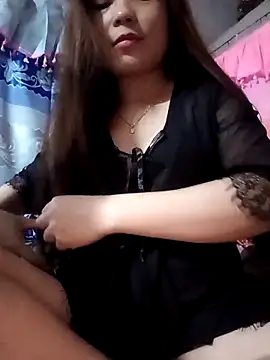 lanahotvn online show from 02/21/26, 03:46