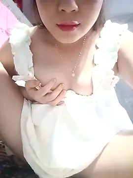 lanahotvn online show from 02/26/26, 02:05