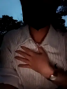 lanahotvn online show from 04/19/26, 11:31