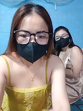 lanahotvn online show from 05/10/26, 07:30