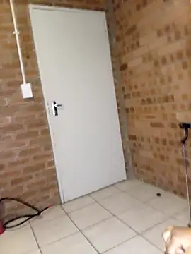 Babybloom19 online show from 12/22/25, 10:23