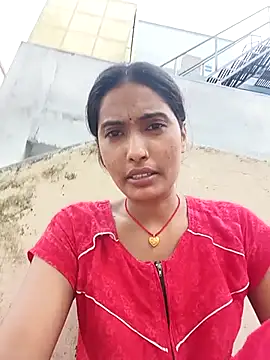 Snapshot of muskan_0143 chatting on 07/26/26, 12:34 muskan 0143 online show from 07/26/26, 12:34