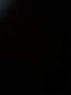 Snapshot of hervergon chatting on 06/25/26, 07:29 hervergon online show from 06/25/26, 07:29