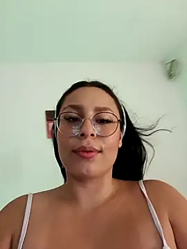 dannyg oficial online show from 12/19/25, 08:49