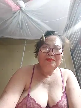 cuncon7700 online show from 04/06/26, 04:10