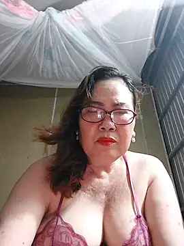 cuncon7700 online show from 04/17/26, 02:09