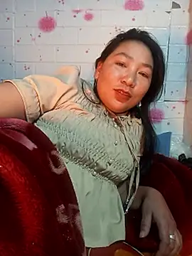 giang0055 online show from 01/11/26, 02:44