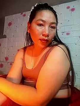 giang0055 online show from 01/13/26, 03:06