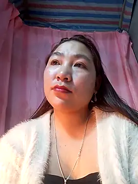 giang0055 online show from 02/11/26, 02:11