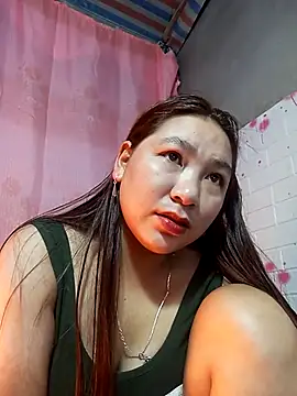 giang0055 online show from 02/15/26, 03:14