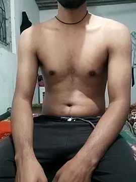 Snapshot of jivabhai chatting on 12/20/25, 09:00 jivabhai online show from 12/20/25, 09:00