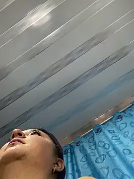 Rousse SQ online show from 12/18/25, 07:31