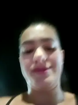 Adrenaline crazy online show from 01/09/26, 02:36