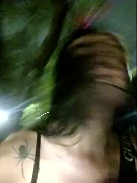 Adrenaline crazy online show from 01/10/26, 03:08