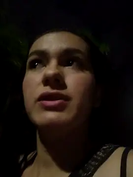 Adrenaline crazy online show from 02/01/26, 03:16