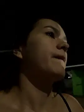 Adrenaline crazy online show from 03/08/26, 03:21