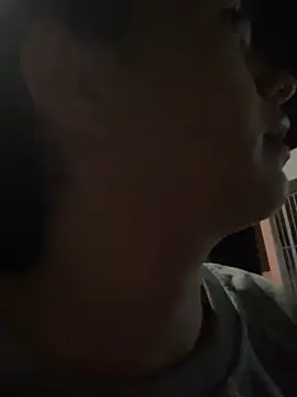 Adrenaline crazy online show from 03/26/26, 03:34