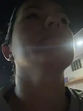 Adrenaline crazy online show from 03/27/26, 03:23