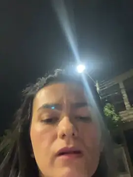 Adrenaline crazy online show from 04/01/26, 04:46