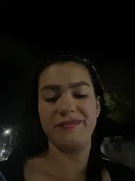 Adrenaline crazy online show from 04/08/26, 02:11