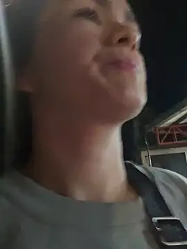 Adrenaline crazy online show from 04/11/26, 02:16