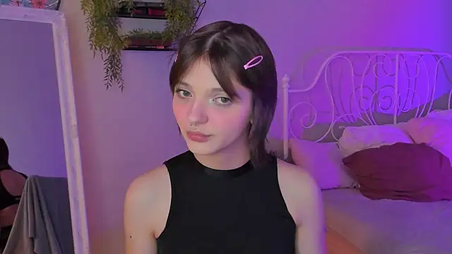 LetoriaNotley online show from 01/10/26, 08:32