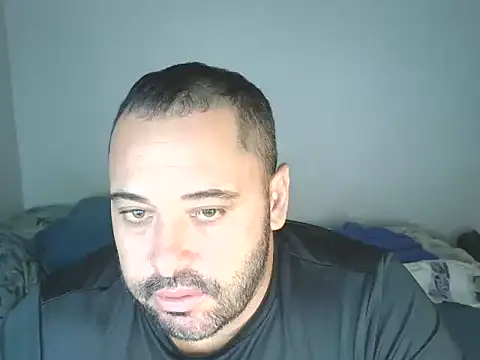 drlluis online show from 01/05/26, 10:02