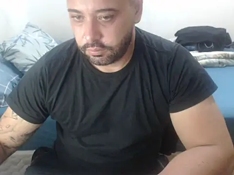 drlluis online show from 01/31/26, 10:52