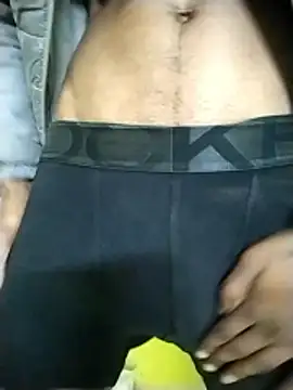 Jordyalnino92 online show from 01/10/26, 09:55