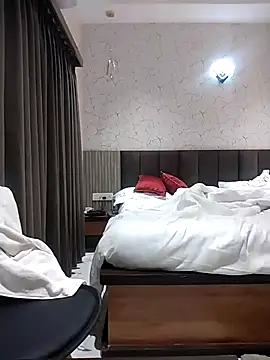 Jordyalnino92 online show from 03/02/26, 07:54