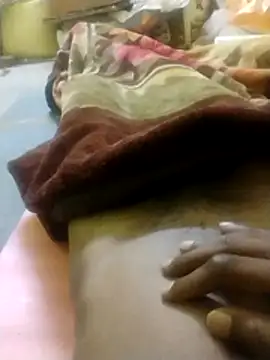 Jordyalnino92 online show from 03/21/26, 08:56