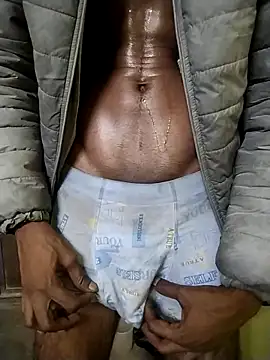 Jordyalnino92 online show from 04/23/26, 07:05