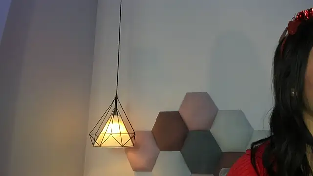 GahiaBelucci online show from 04/23/26, 06:10