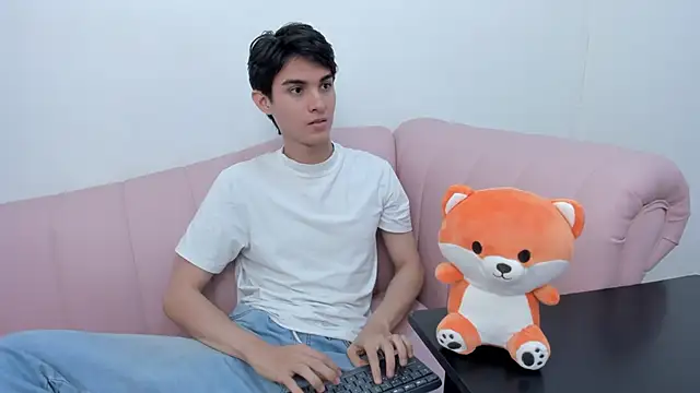 haritz  online show from 01/13/26, 11:21