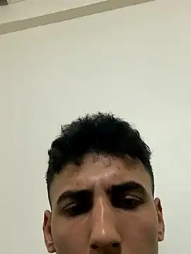 hardbaran1 online show from 12/17/25, 10:05