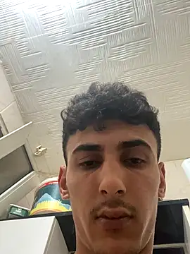 hardbaran1 online show from 12/21/25, 10:06