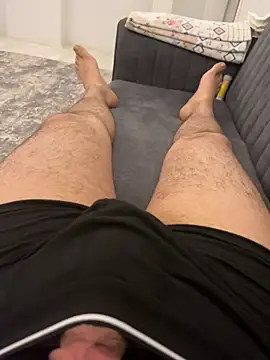 efealsnck online show from 02/20/26, 11:05