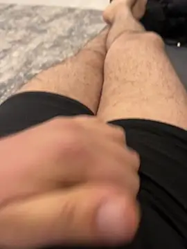 efealsnck online show from 02/27/26, 09:04